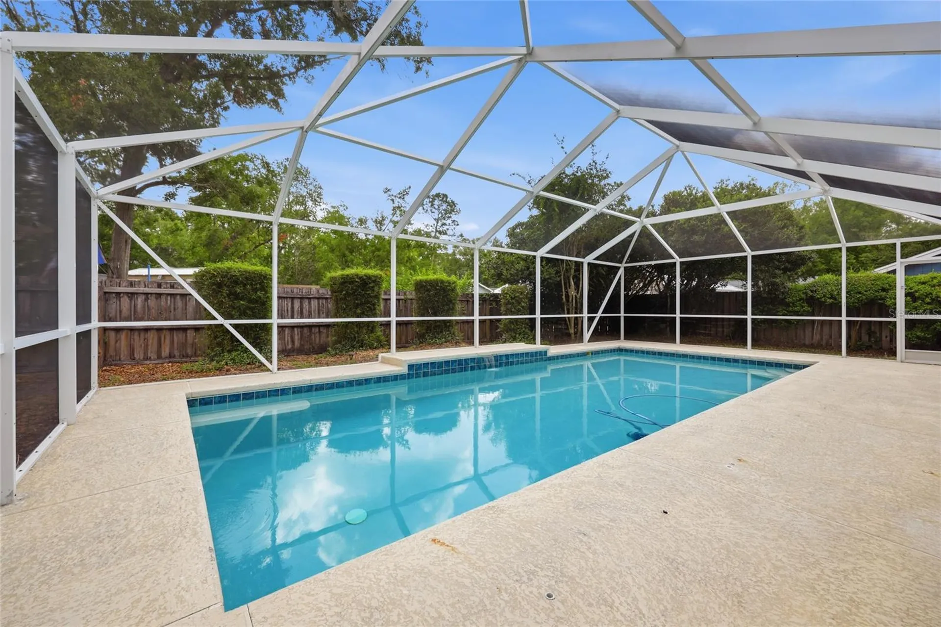 4109 NW 23rd Drive Gainesville FL 32605