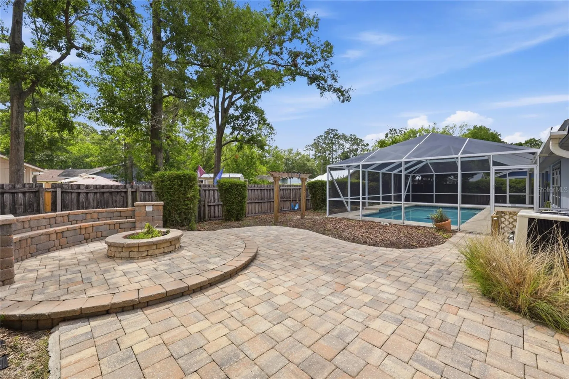 4109 NW 23rd Drive Gainesville FL 32605