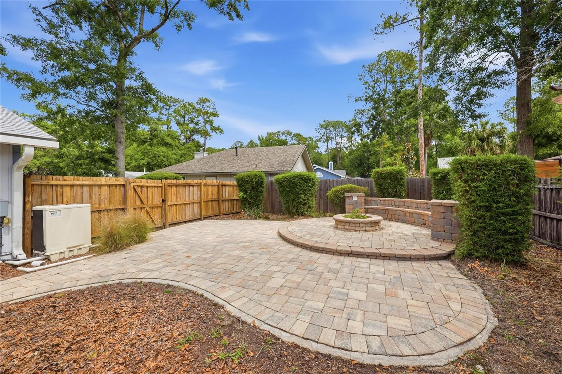 4109 NW 23rd Drive Gainesville FL 32605