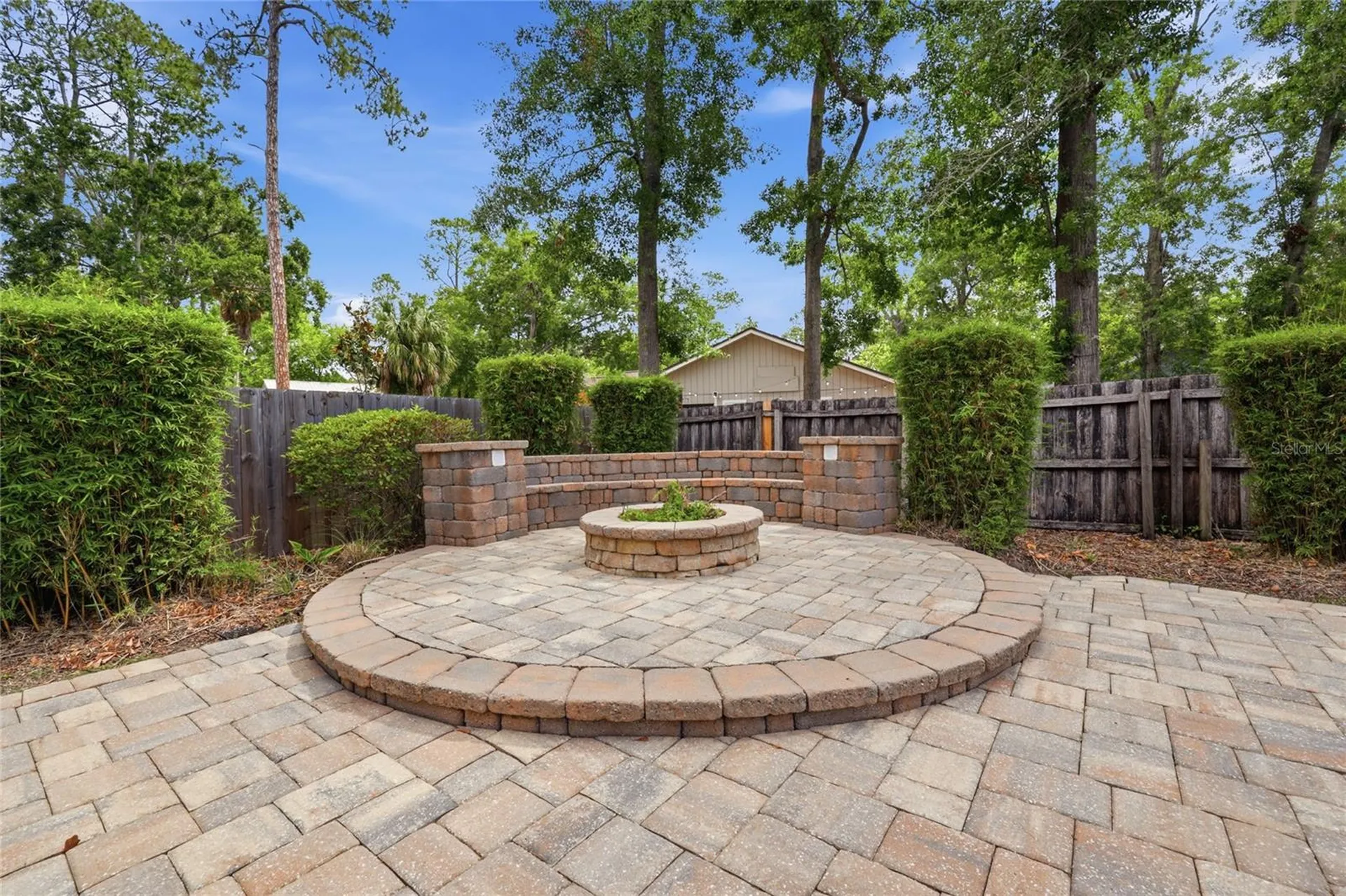 4109 NW 23rd Drive Gainesville FL 32605