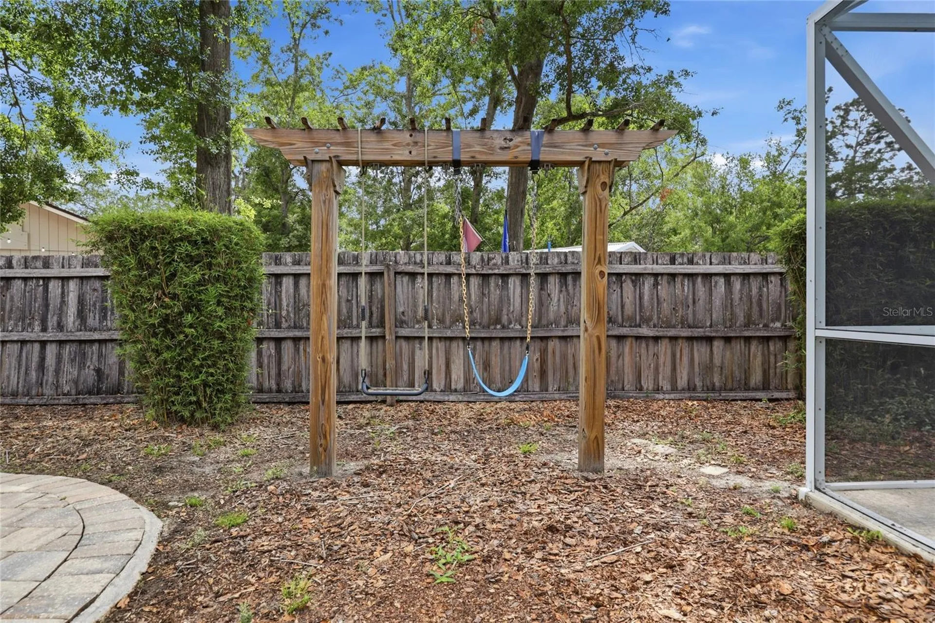 4109 NW 23rd Drive Gainesville FL 32605