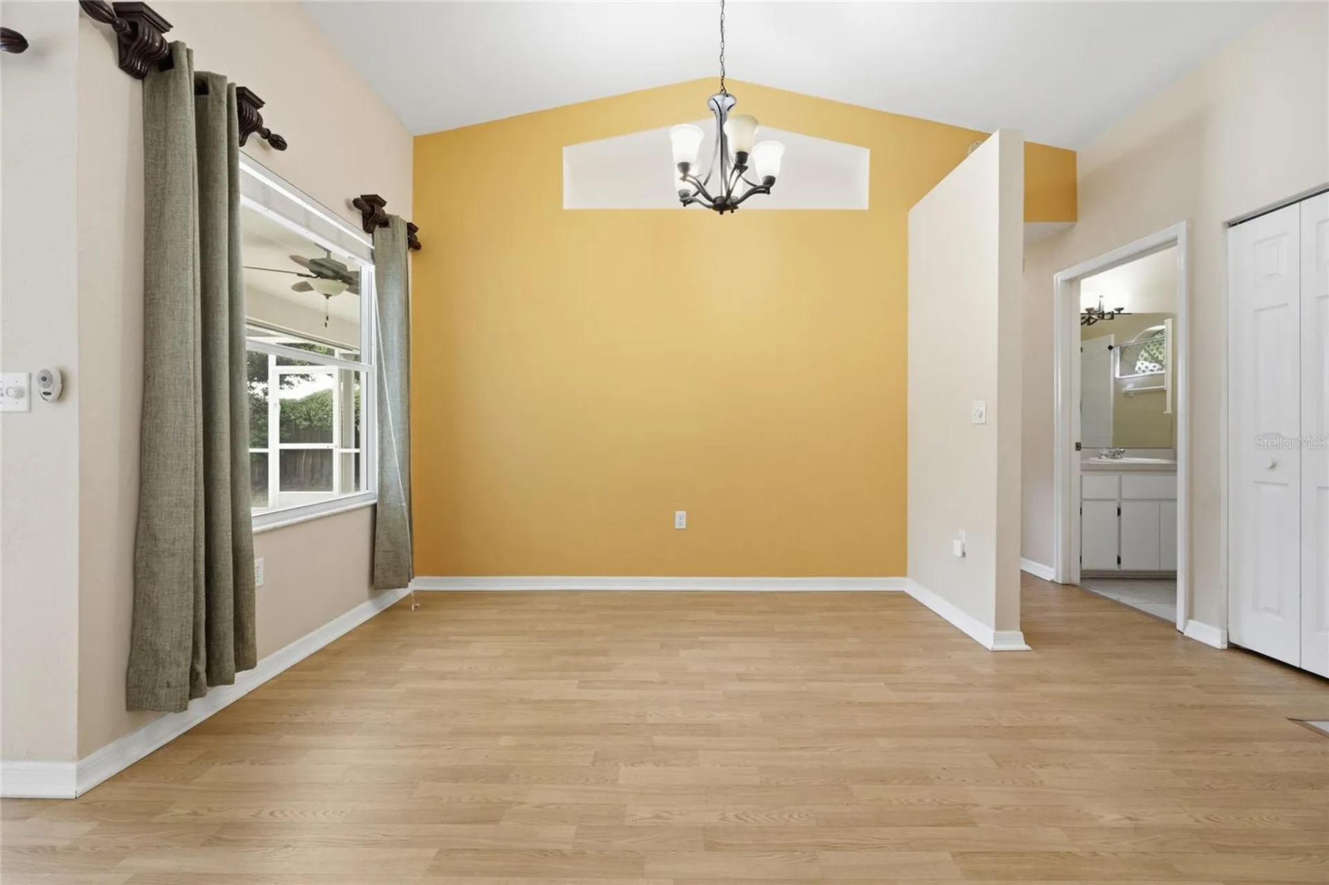 4109 NW 23rd Drive Gainesville FL 32605