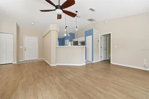 4109 NW 23rd Drive Gainesville FL 32605