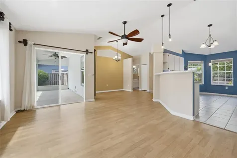 4109 NW 23rd Drive Gainesville FL 32605
