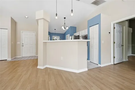 4109 NW 23rd Drive Gainesville FL 32605