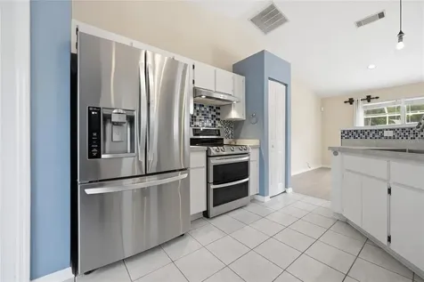 4109 NW 23rd Drive Gainesville FL 32605