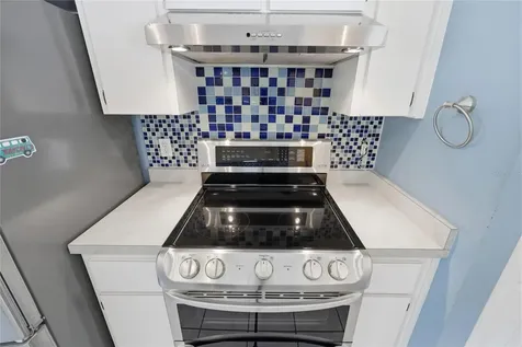 4109 NW 23rd Drive Gainesville FL 32605