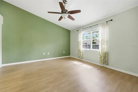 4109 NW 23rd Drive Gainesville FL 32605
