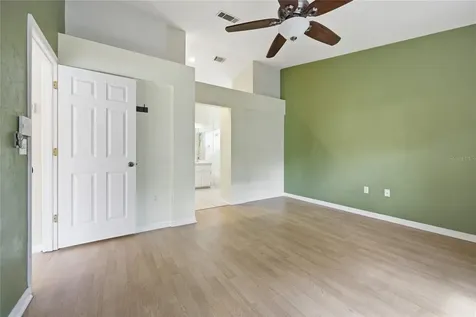 4109 NW 23rd Drive Gainesville FL 32605