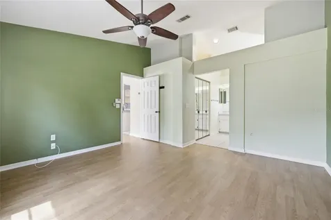 4109 NW 23rd Drive Gainesville FL 32605