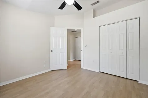 4109 NW 23rd Drive Gainesville FL 32605