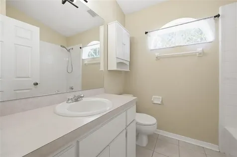 4109 NW 23rd Drive Gainesville FL 32605