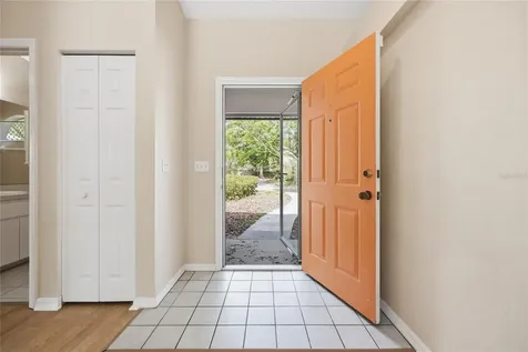 4109 NW 23rd Drive Gainesville FL 32605