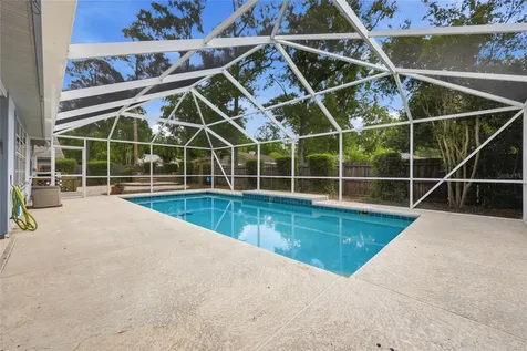 4109 NW 23rd Drive Gainesville FL 32605