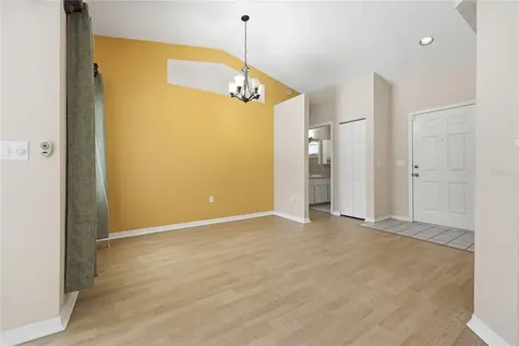 4109 NW 23rd Drive Gainesville FL 32605