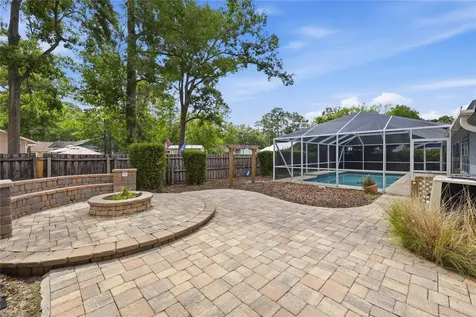 4109 NW 23rd Drive Gainesville FL 32605