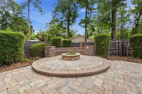 4109 NW 23rd Drive Gainesville FL 32605