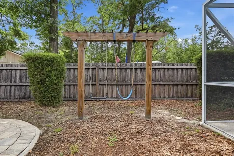 4109 NW 23rd Drive Gainesville FL 32605