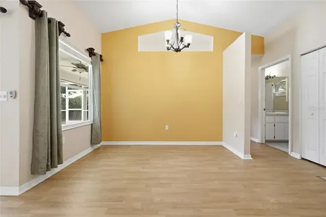 4109 NW 23rd Drive Gainesville FL 32605