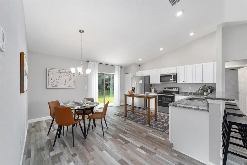 3 Cedar Pass Ocala FL 34472