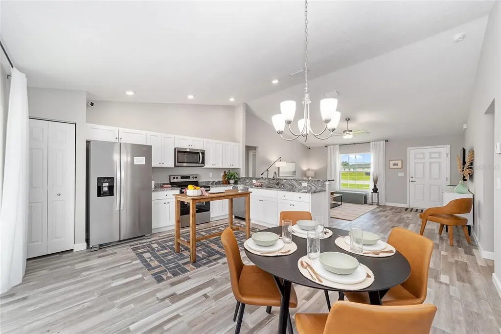 3 Cedar Pass Ocala FL 34472