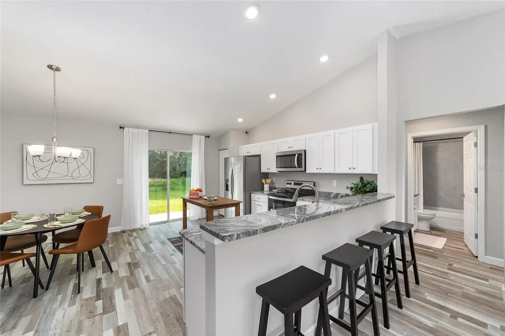 3 Cedar Pass Ocala FL 34472