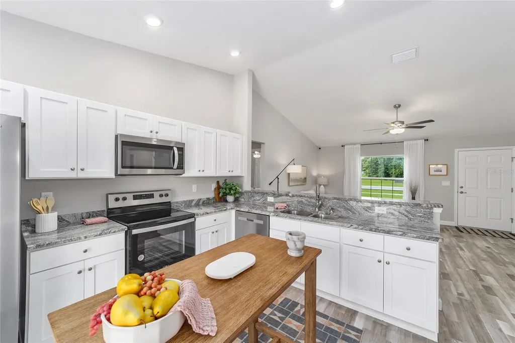 3 Cedar Pass Ocala FL 34472