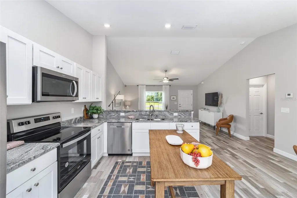 3 Cedar Pass Ocala FL 34472