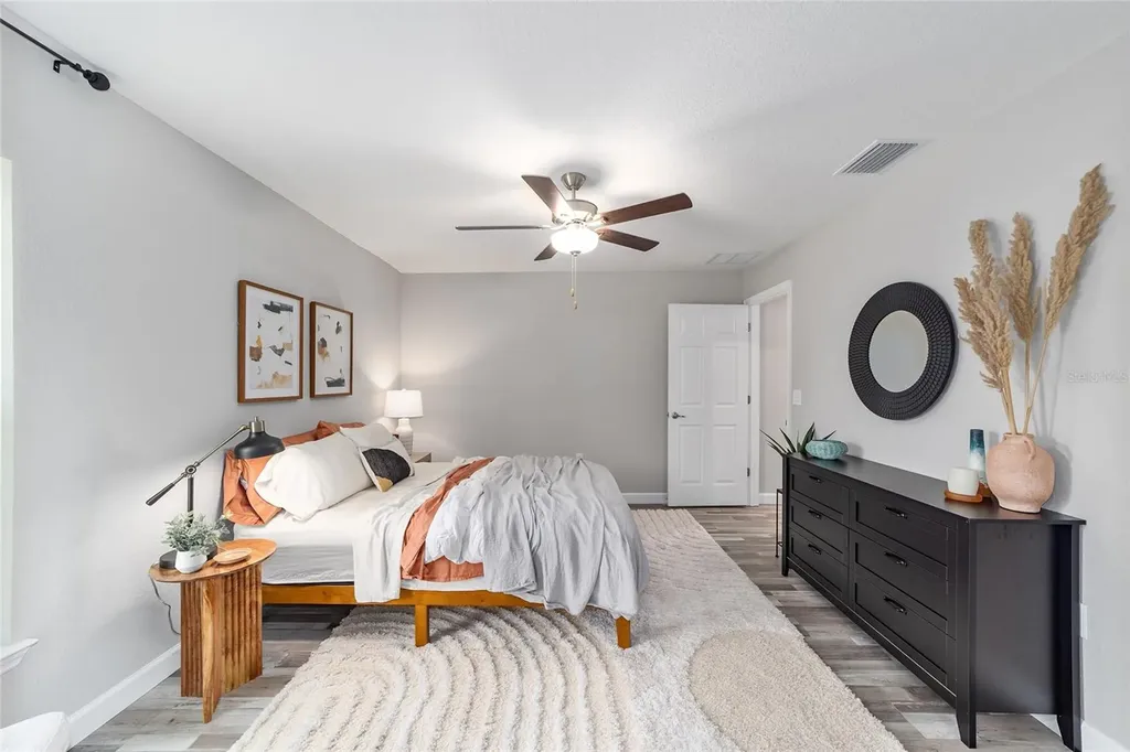 3 Cedar Pass Ocala FL 34472