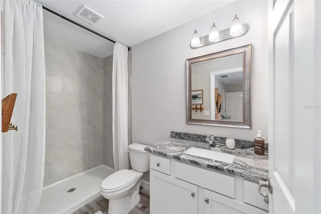 3 Cedar Pass Ocala FL 34472