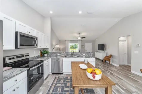 3 Cedar Pass Ocala FL 34472