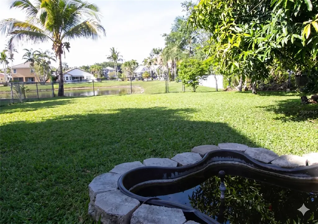 11483 Beacon Pointe Lane Wellington FL 33414