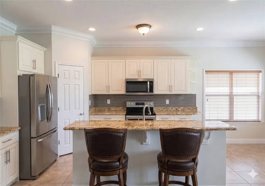 11483 Beacon Pointe Lane Wellington FL 33414