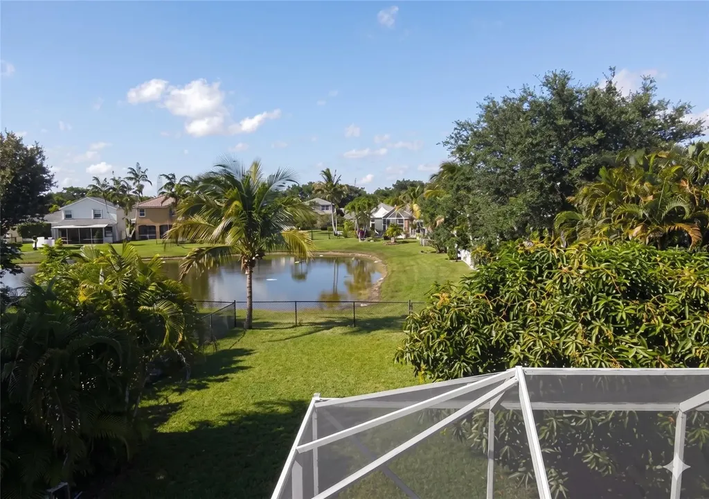 11483 Beacon Pointe Lane Wellington FL 33414