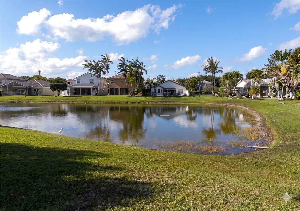 11483 Beacon Pointe Lane Wellington FL 33414