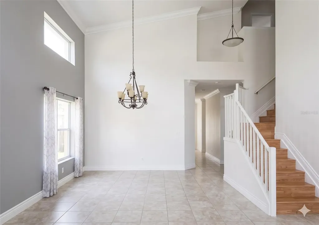 11483 Beacon Pointe Lane Wellington FL 33414