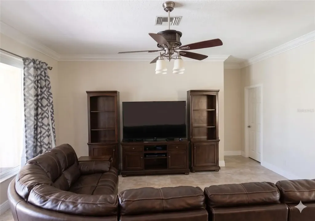 11483 Beacon Pointe Lane Wellington FL 33414