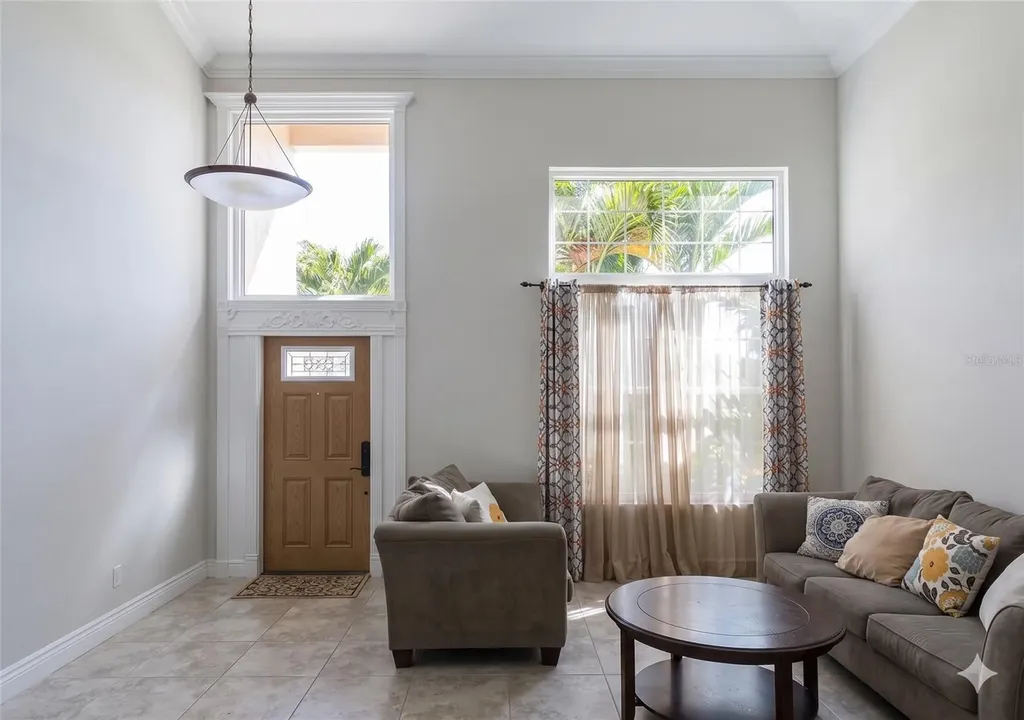 11483 Beacon Pointe Lane Wellington FL 33414