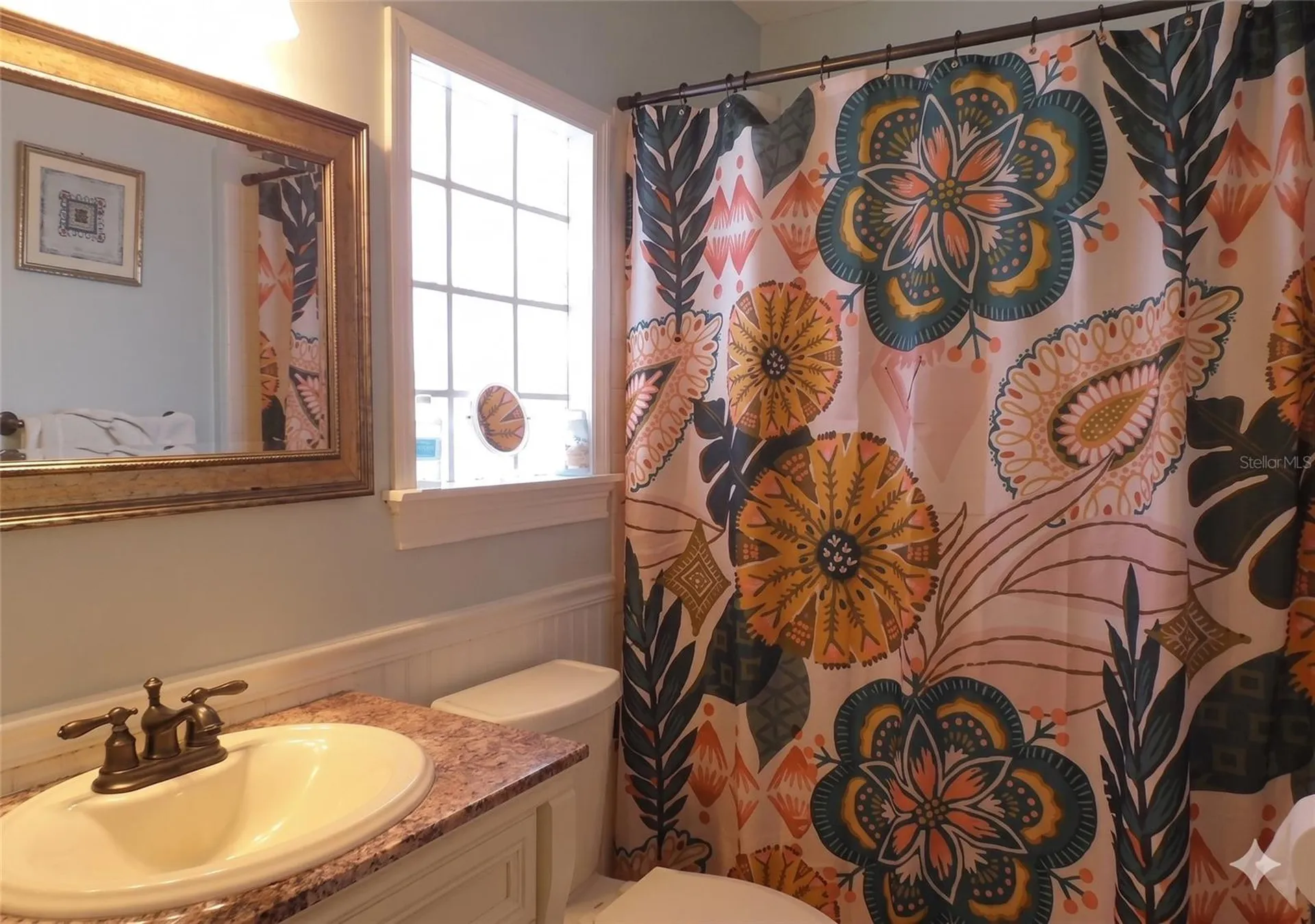 11483 Beacon Pointe Lane Wellington FL 33414