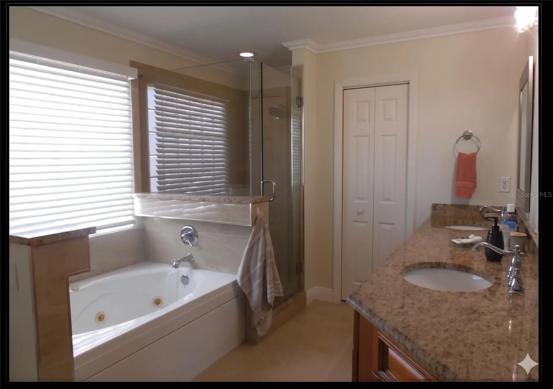11483 Beacon Pointe Lane Wellington FL 33414