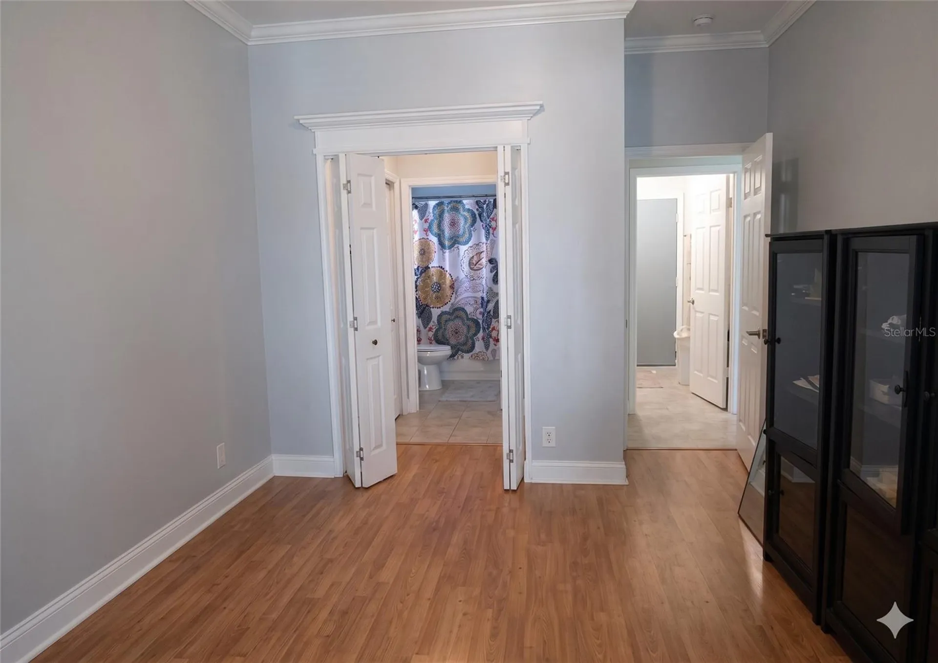 11483 Beacon Pointe Lane Wellington FL 33414