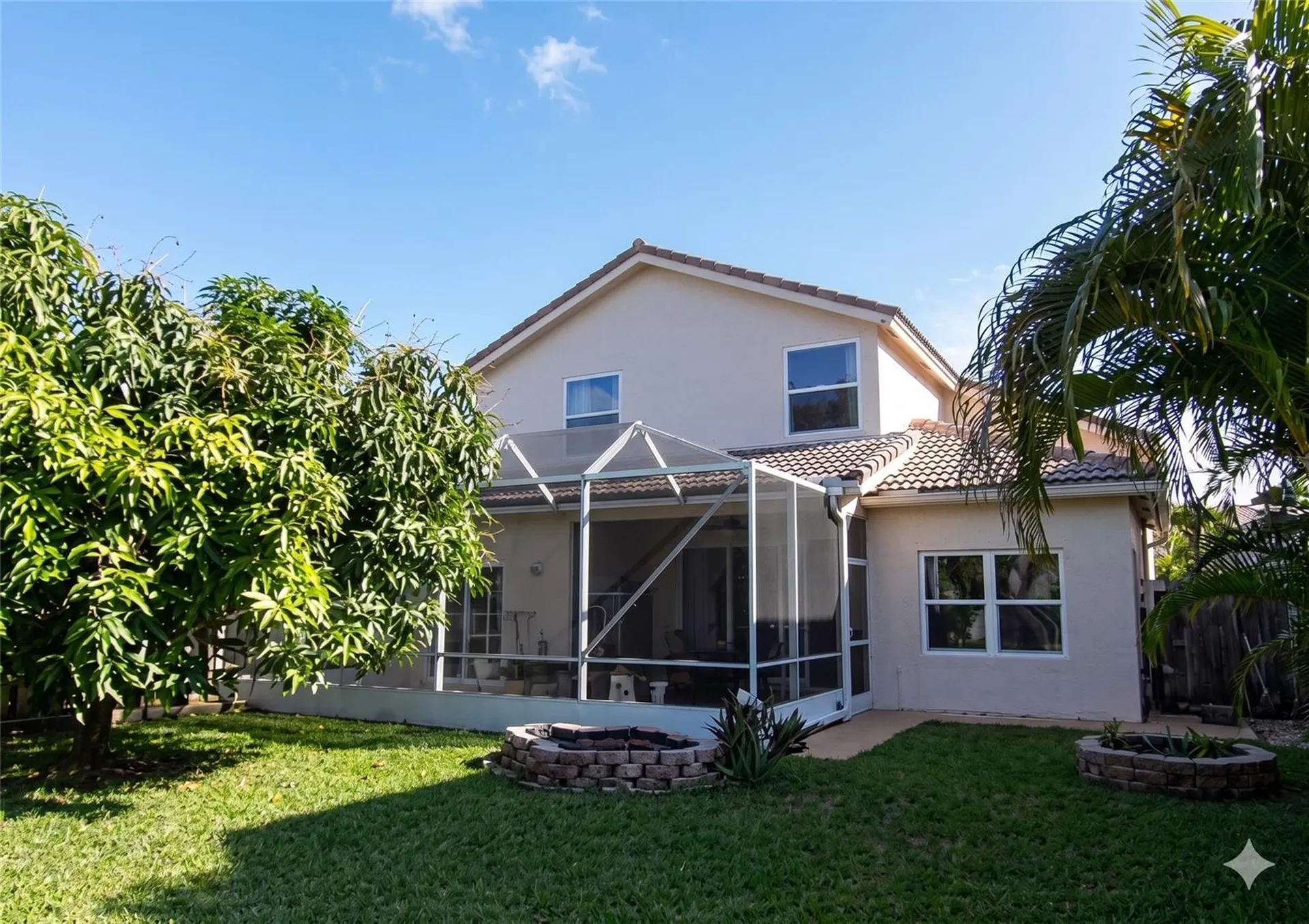11483 Beacon Pointe Lane Wellington FL 33414
