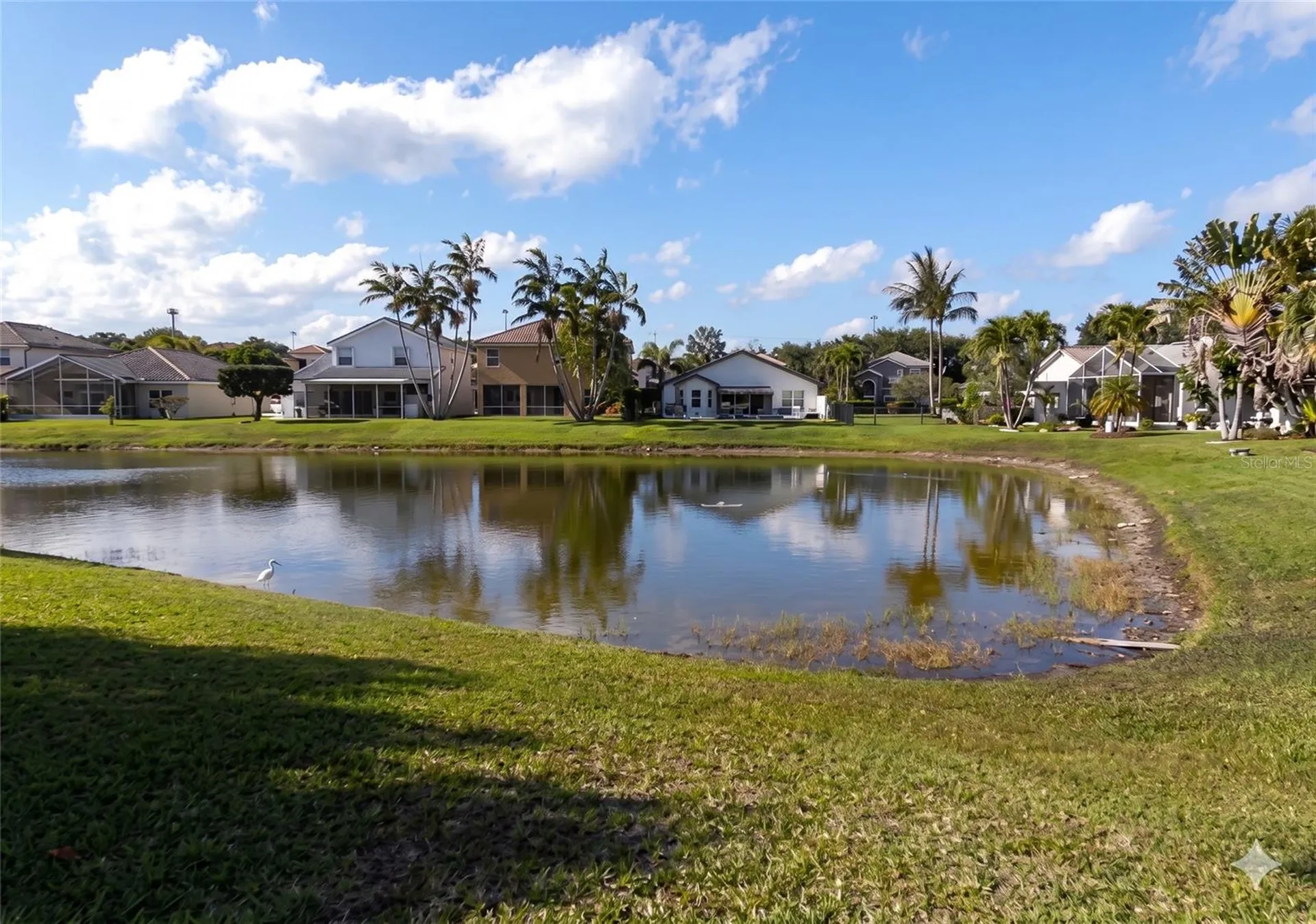 11483 Beacon Pointe Lane Wellington FL 33414