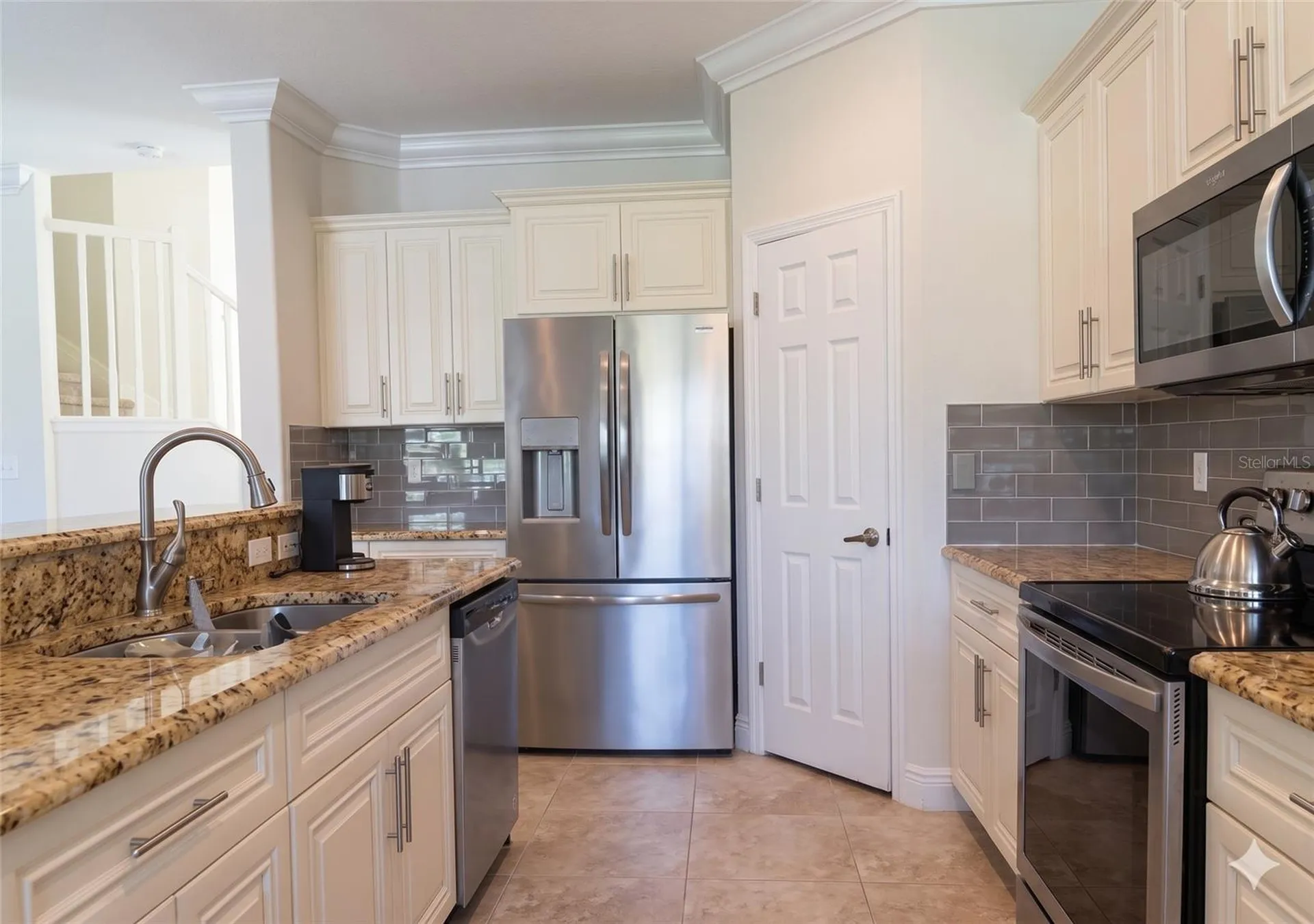11483 Beacon Pointe Lane Wellington FL 33414
