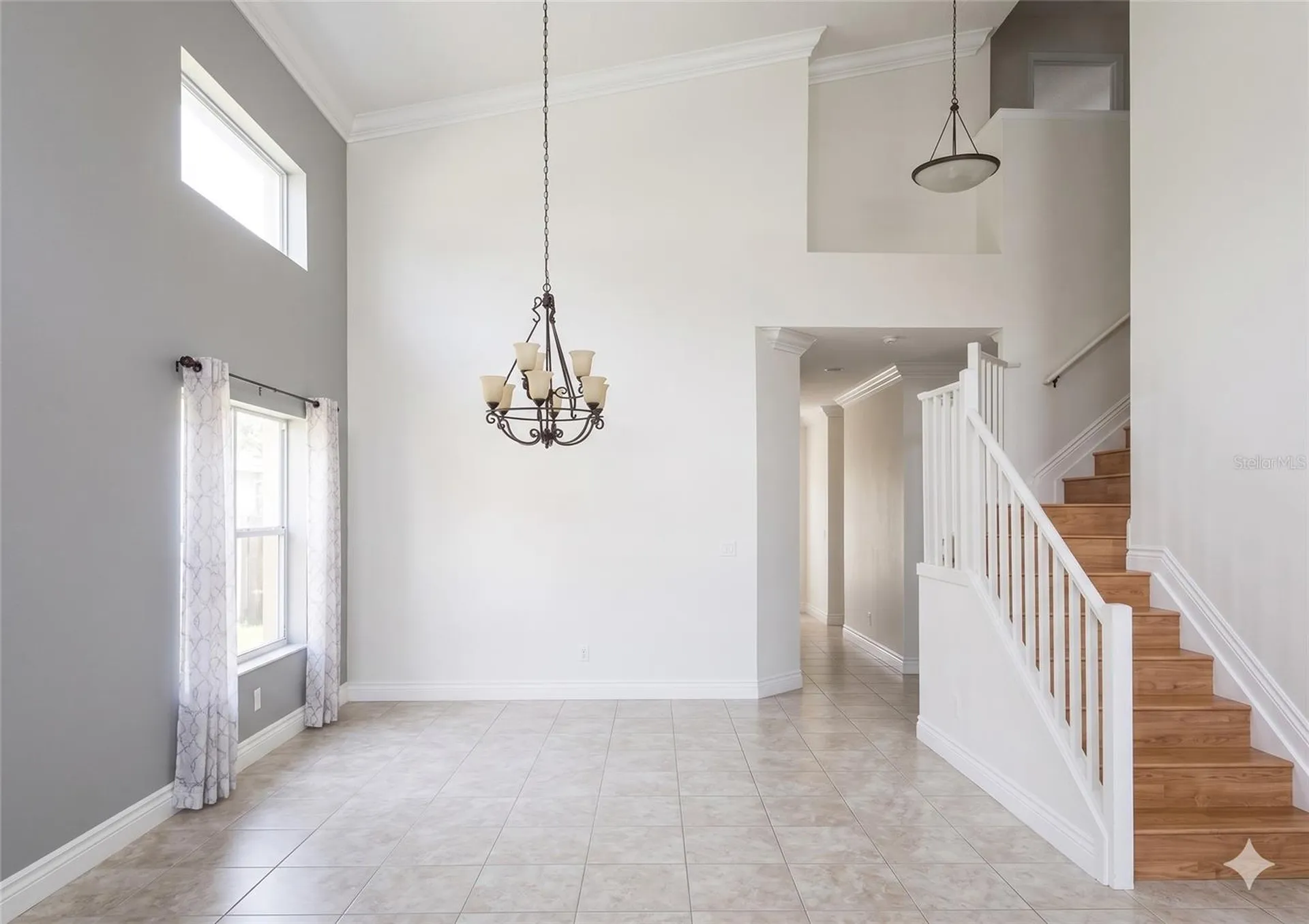 11483 Beacon Pointe Lane Wellington FL 33414