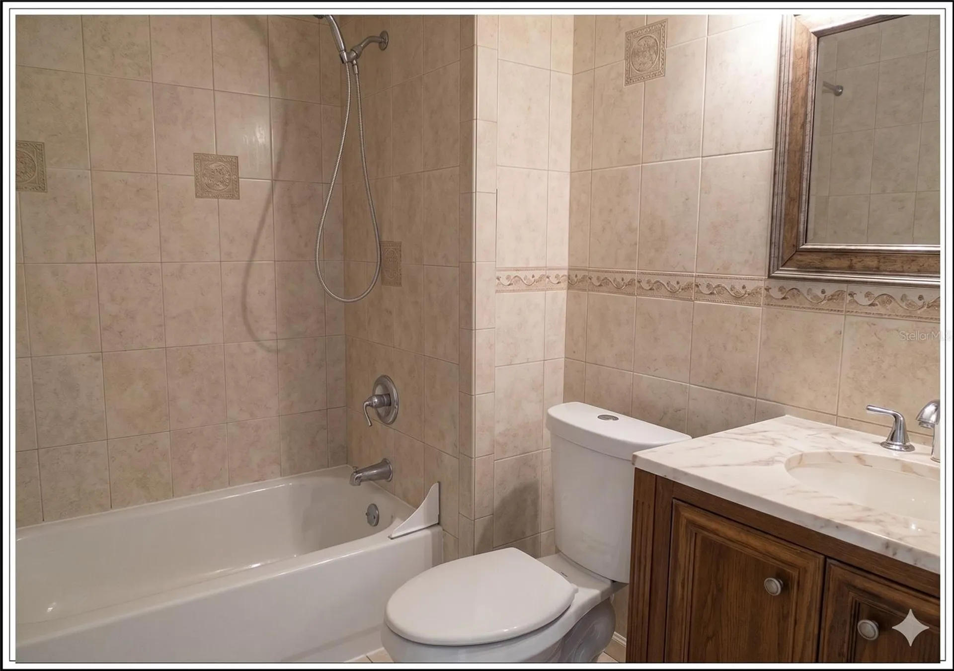 11483 Beacon Pointe Lane Wellington FL 33414