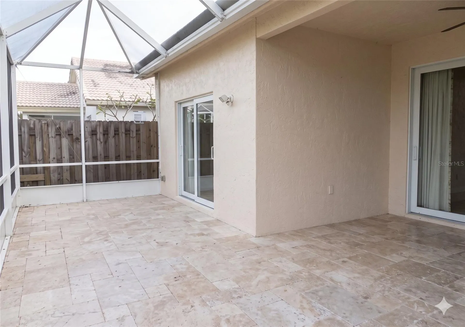 11483 Beacon Pointe Lane Wellington FL 33414