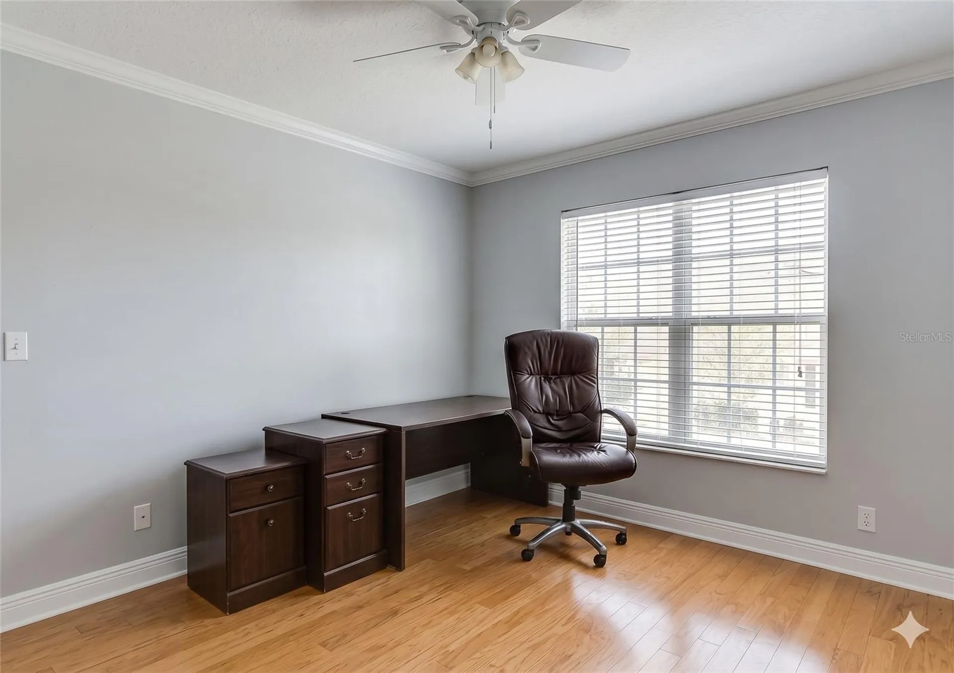11483 Beacon Pointe Lane Wellington FL 33414