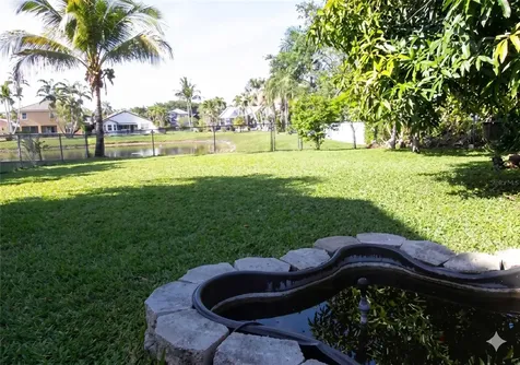 11483 Beacon Pointe Lane Wellington FL 33414