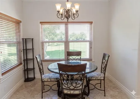 11483 Beacon Pointe Lane Wellington FL 33414